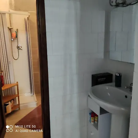 Casa Nina Sedini