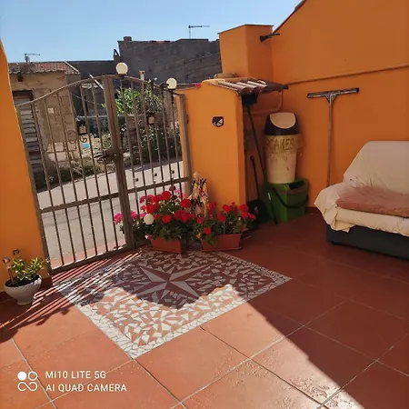 Casa Nina *