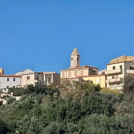 Casa Nina *