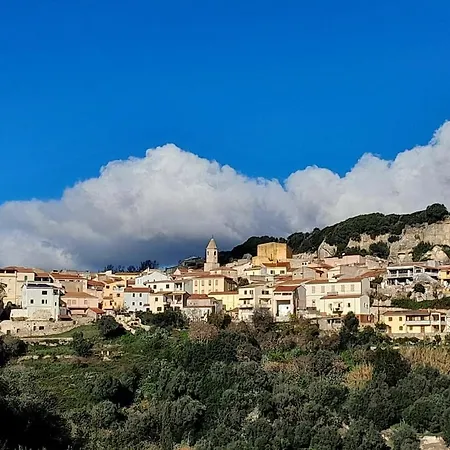 Casa Nina *
